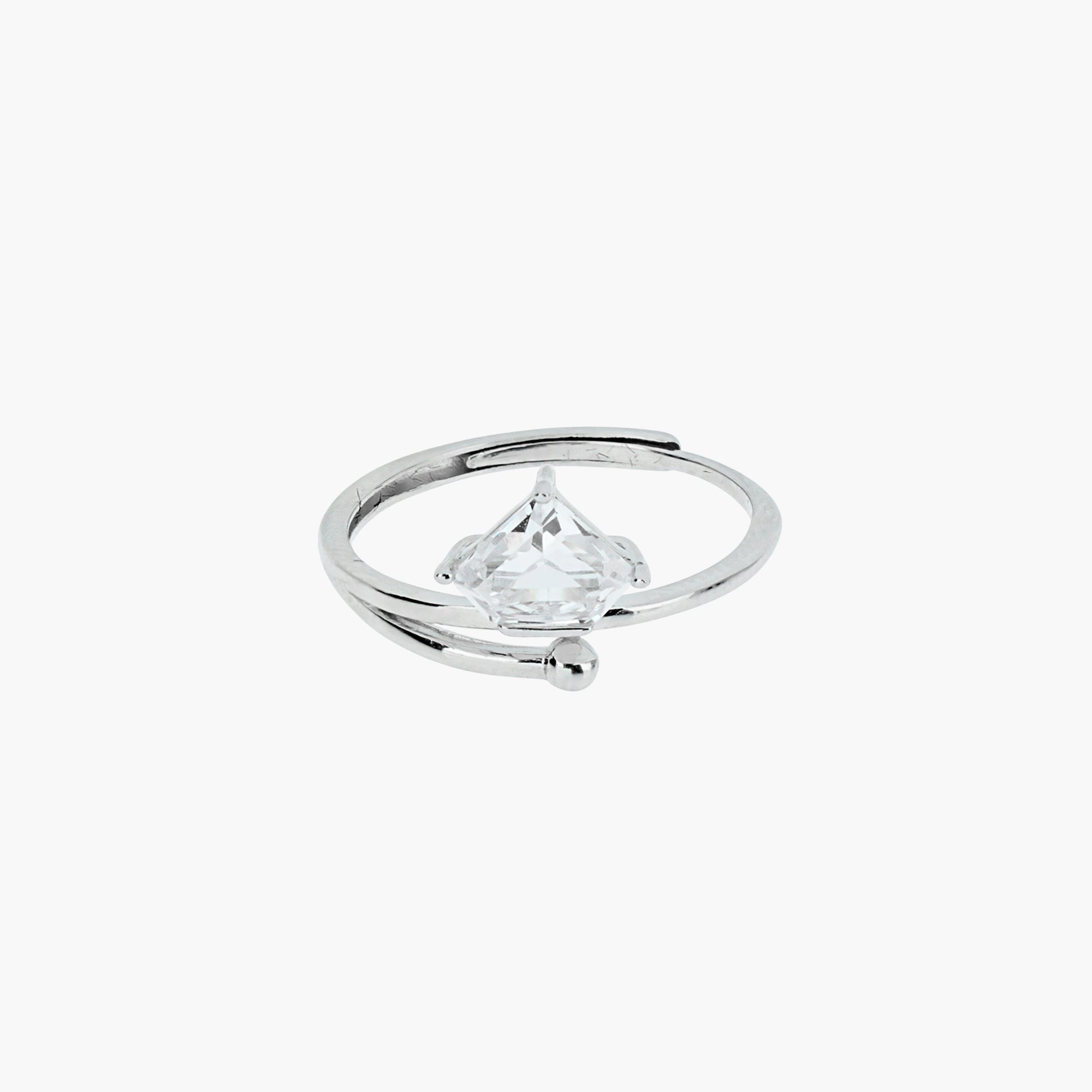 Product image [53-4-0.jpg]