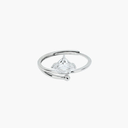 Product image [53-4-0.jpg]