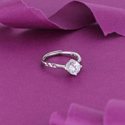 Product image [54-1-2.jpg]