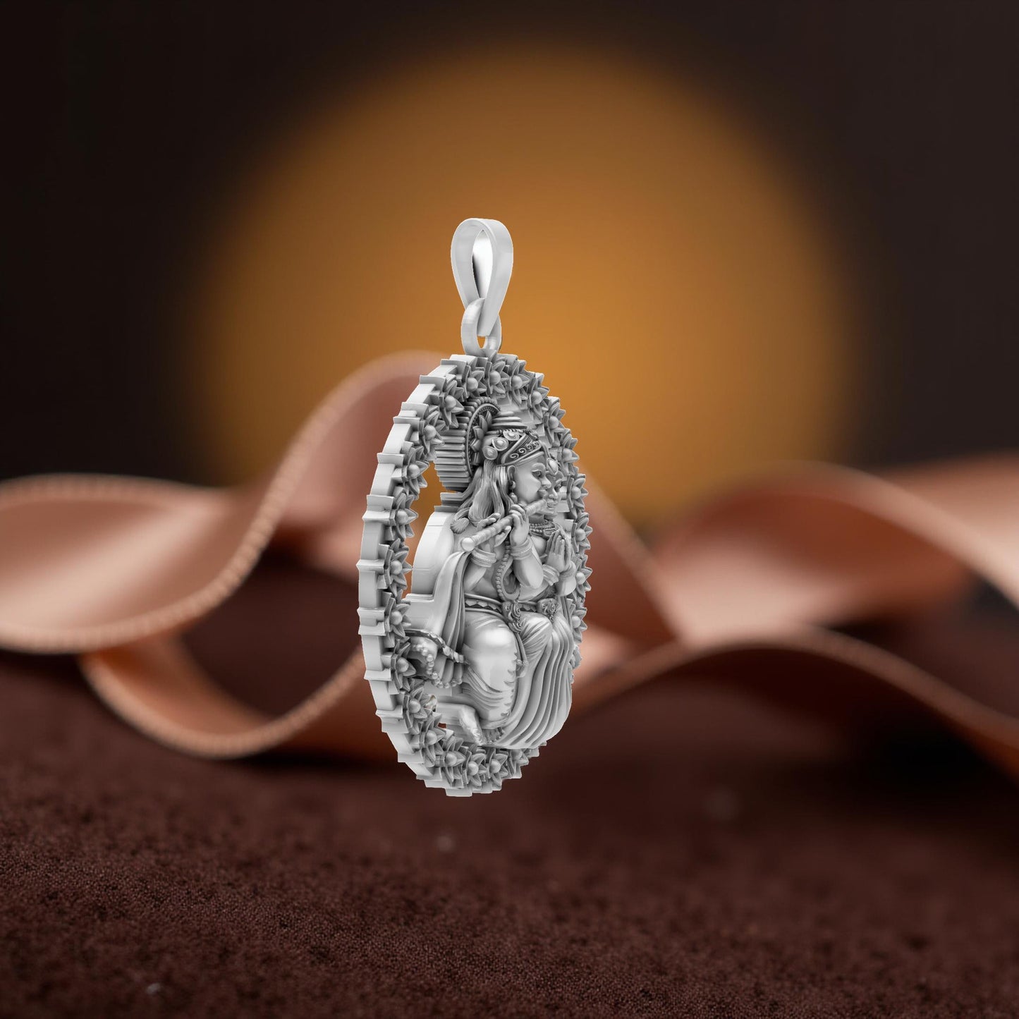 Product image [54-1-3.jpg]
