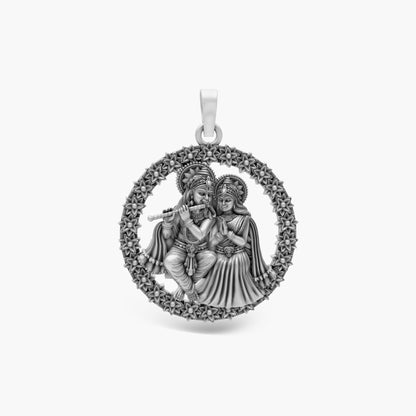 Product image [54-3.jpg]