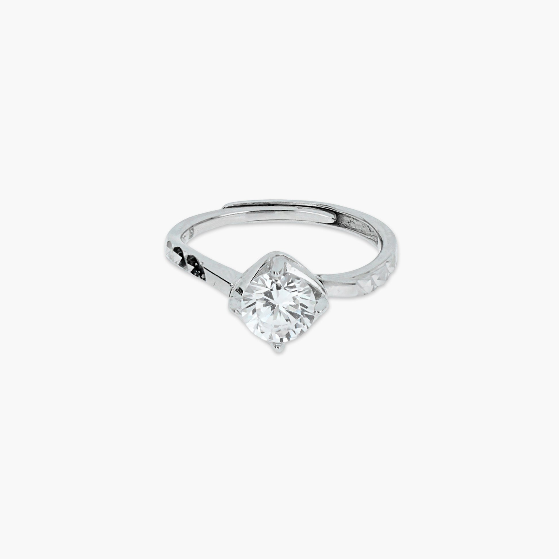 Product image [54-4-0.jpg]