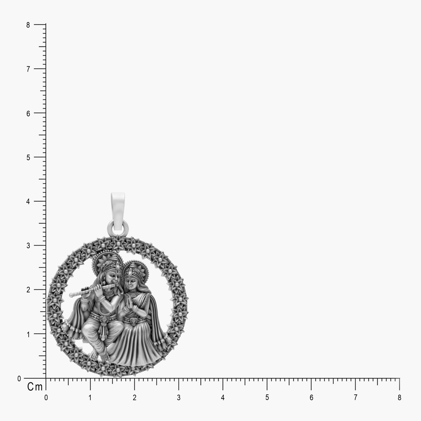 Product image [54-4-1.jpg]