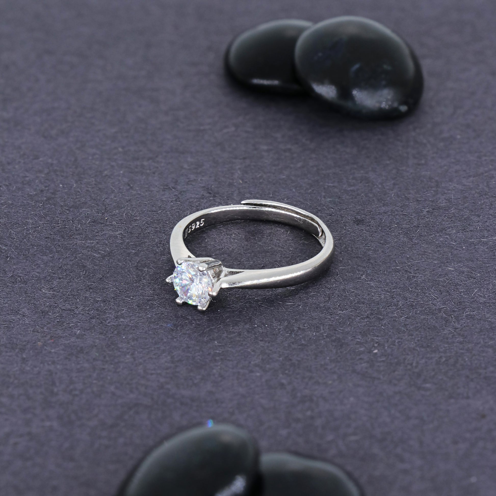 Product image [55-1-2.jpg]