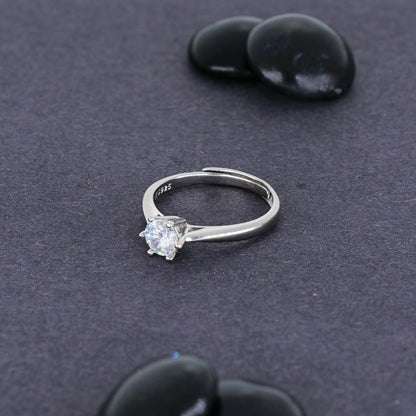 Product image [55-1-2.jpg]