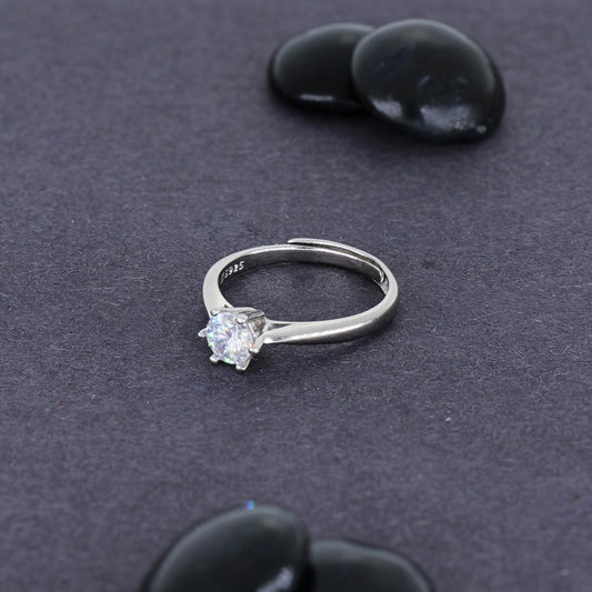 Product image [55-1-2.jpg]