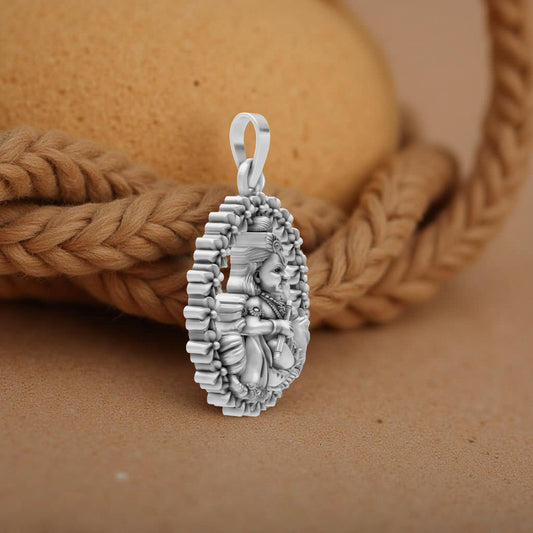 Product image [55-1-3.jpg]