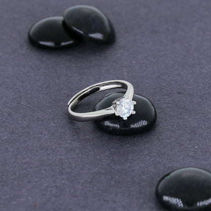 Product image [55-2-2.jpg]
