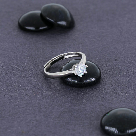 Product image [55-2-2.jpg]