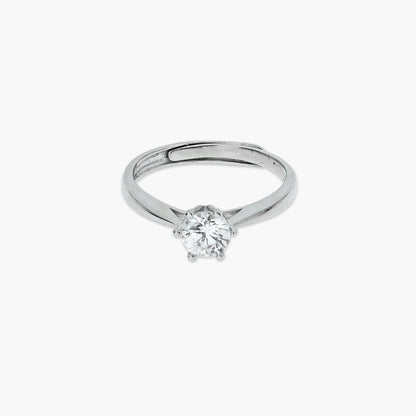 Product image [55-3.jpg]