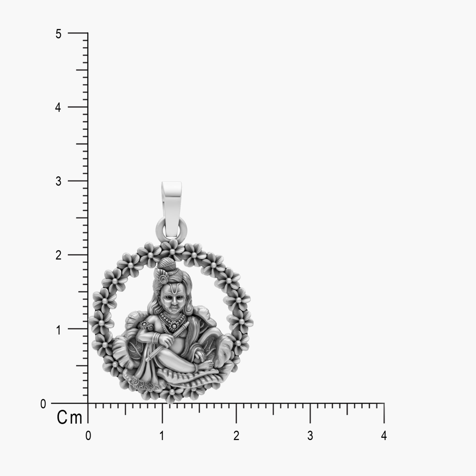 Product image [55-4-0.jpg]