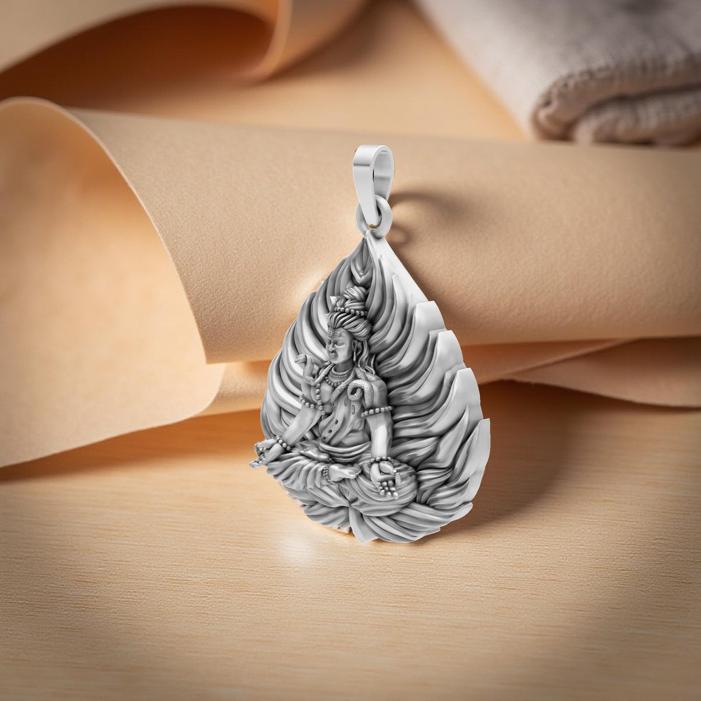 Product image [56-1-4.jpg]
