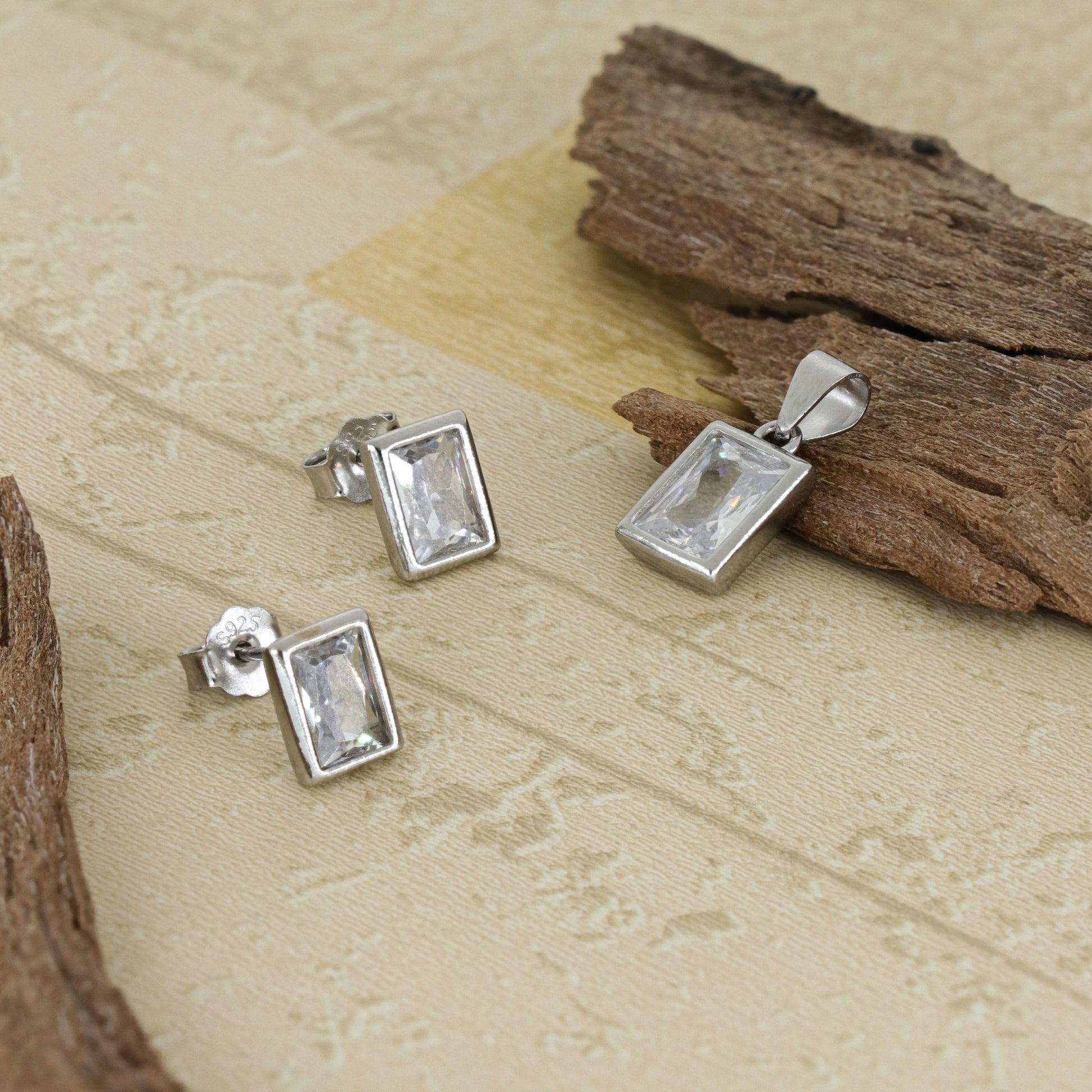 Product image [56-2-6.jpg]