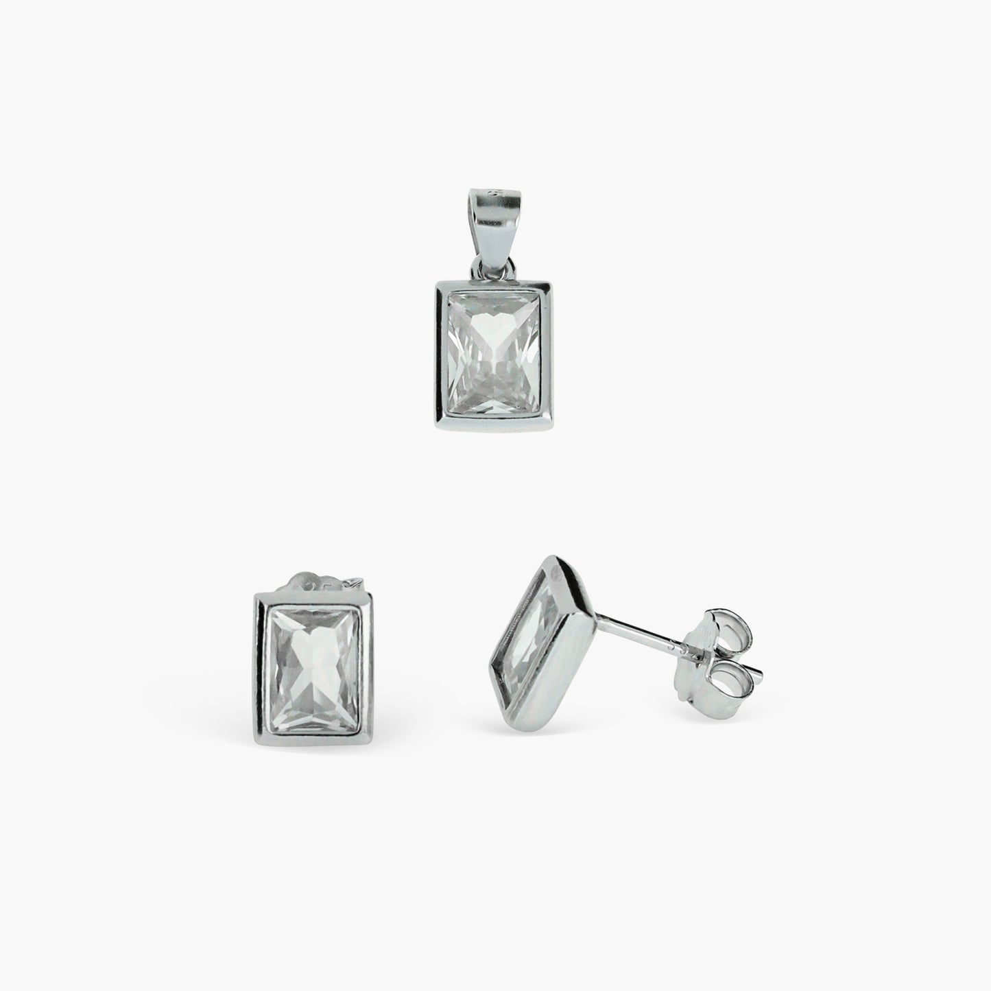 Product image [56-3-1.jpg]