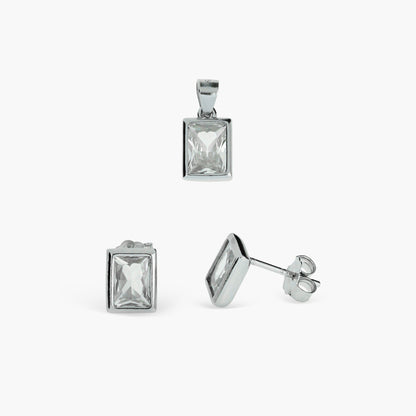 Product image [56-3-1.jpg]