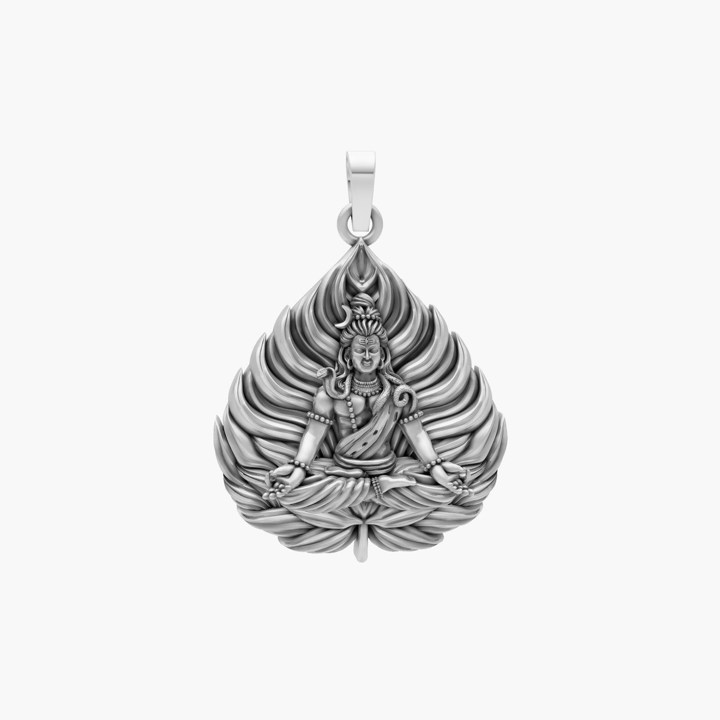 Product image [56-3.jpg]