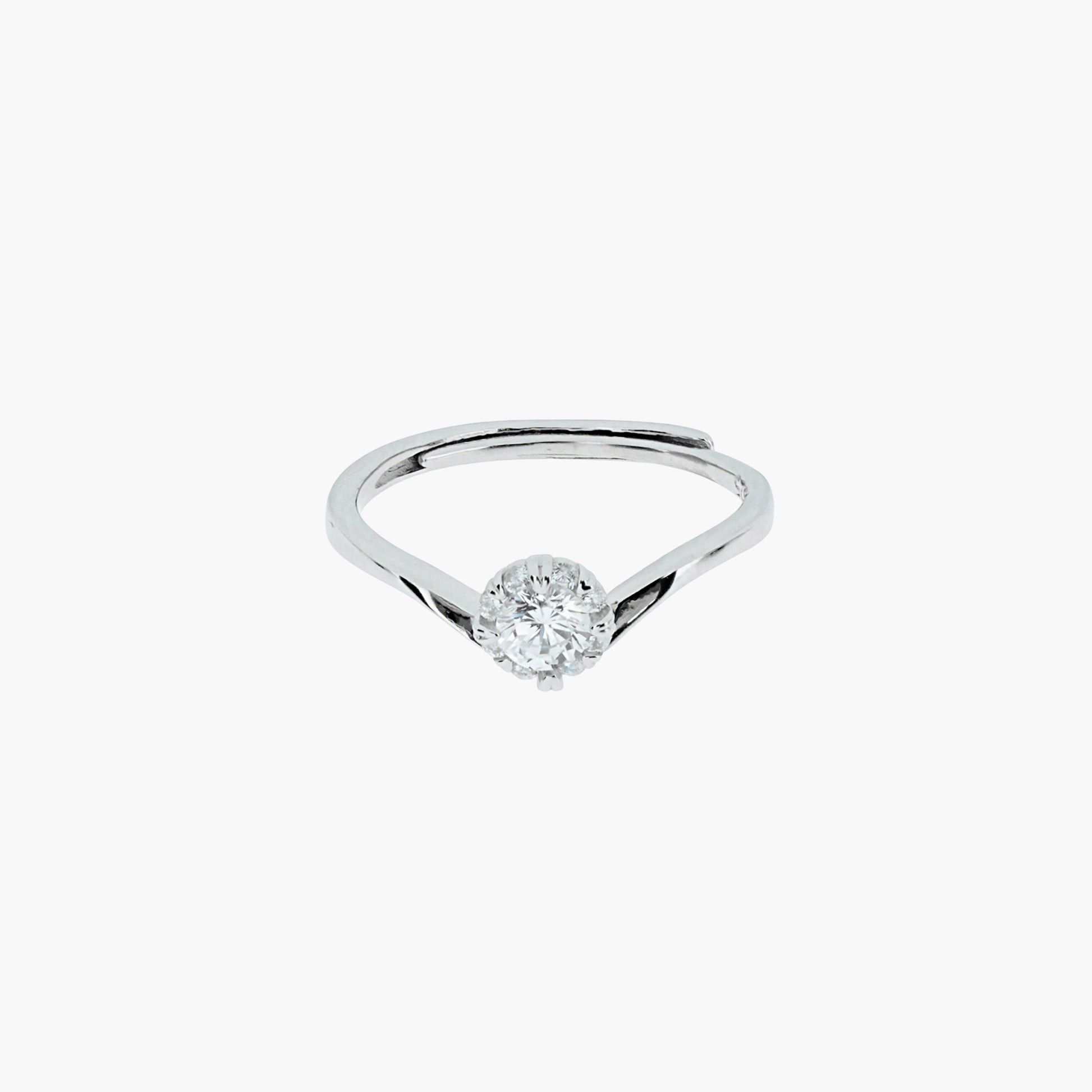 Product image [56-4-2.jpg]