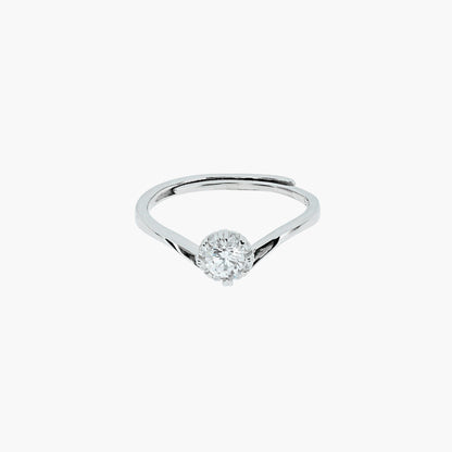 Product image [56-4-2.jpg]