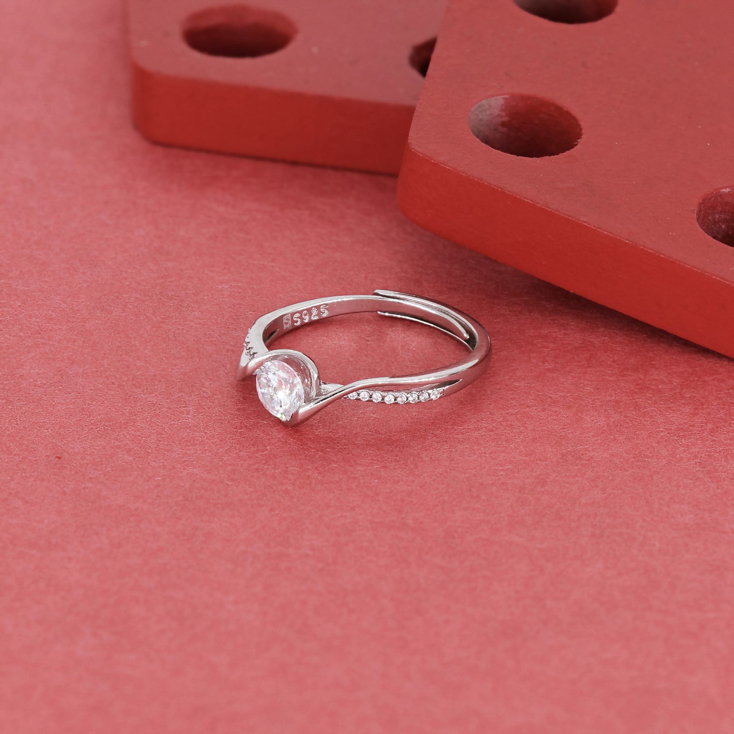Product image [57-1-3.jpg]