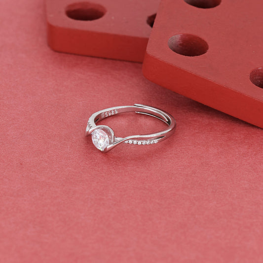 Product image [57-1-3.jpg]