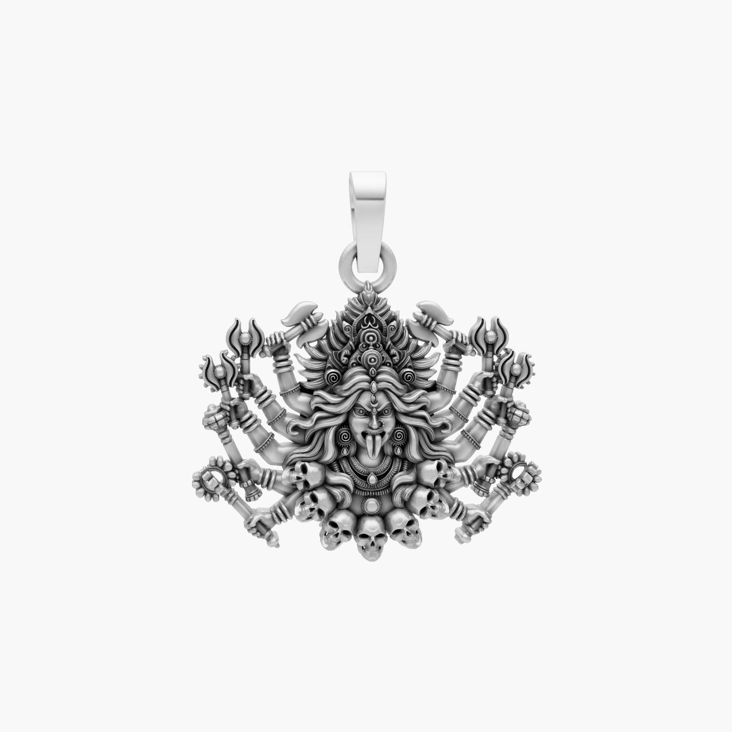 Product image [57-3-0.jpg]