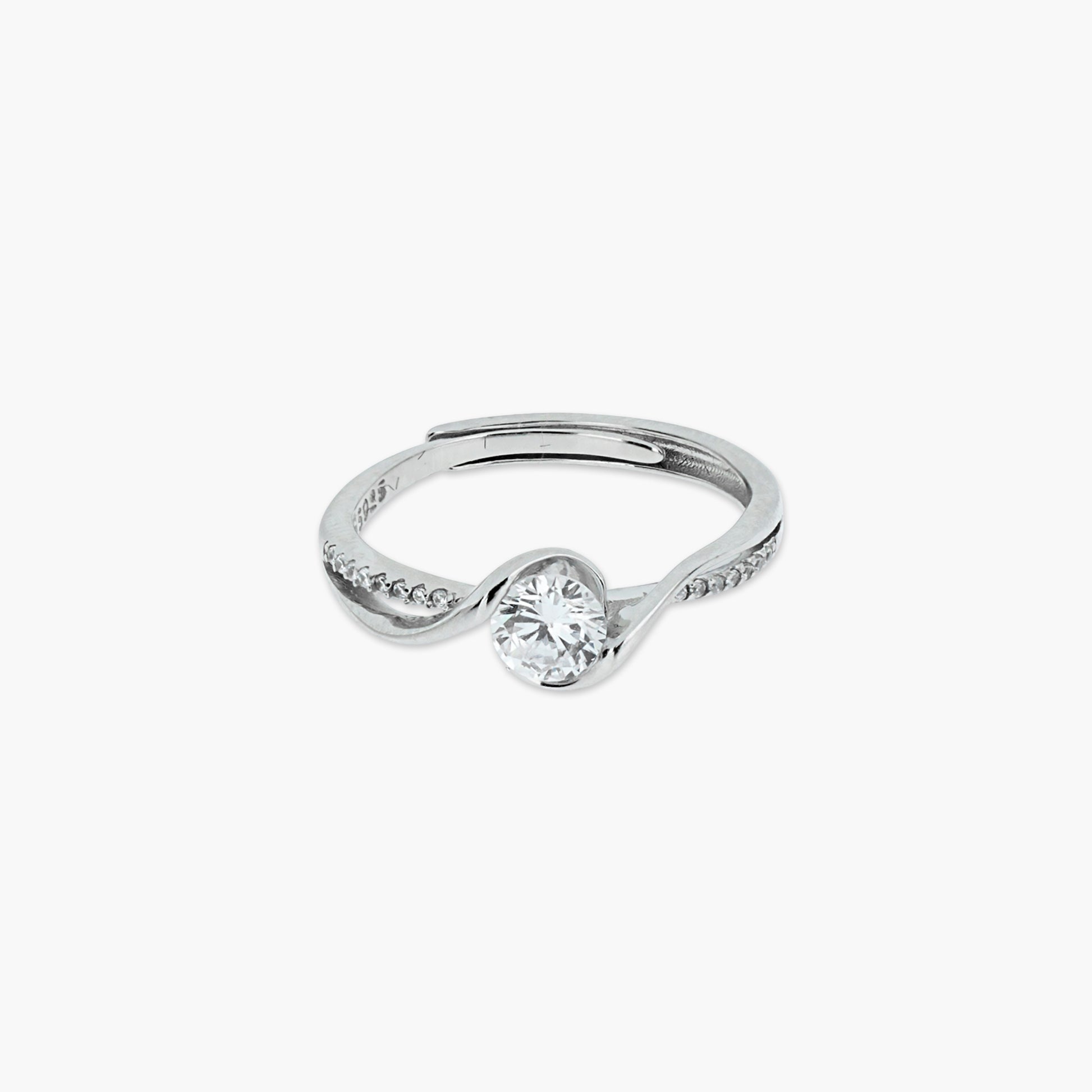 Product image [57-3.jpg]