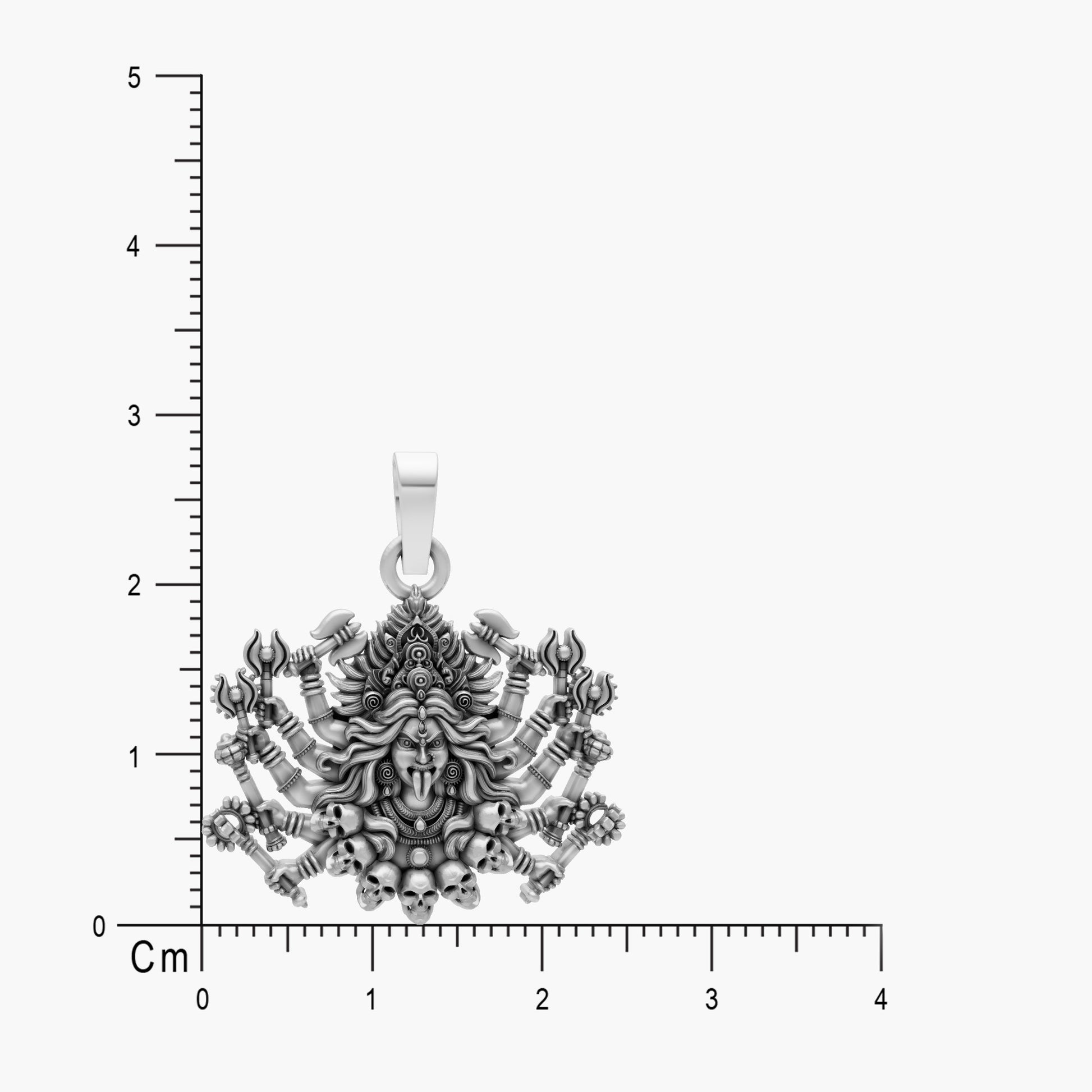 Product image [57-4-2.jpg]