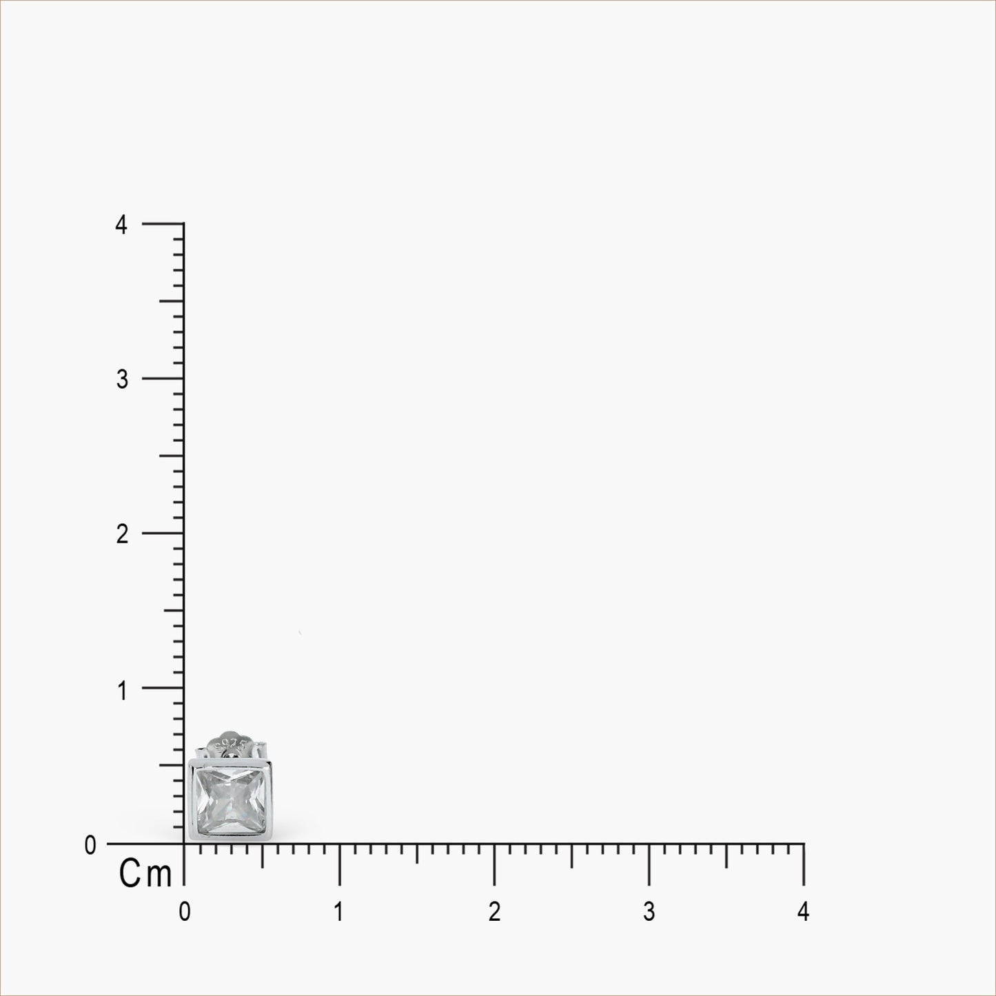 Product image [57-4-4.jpg]