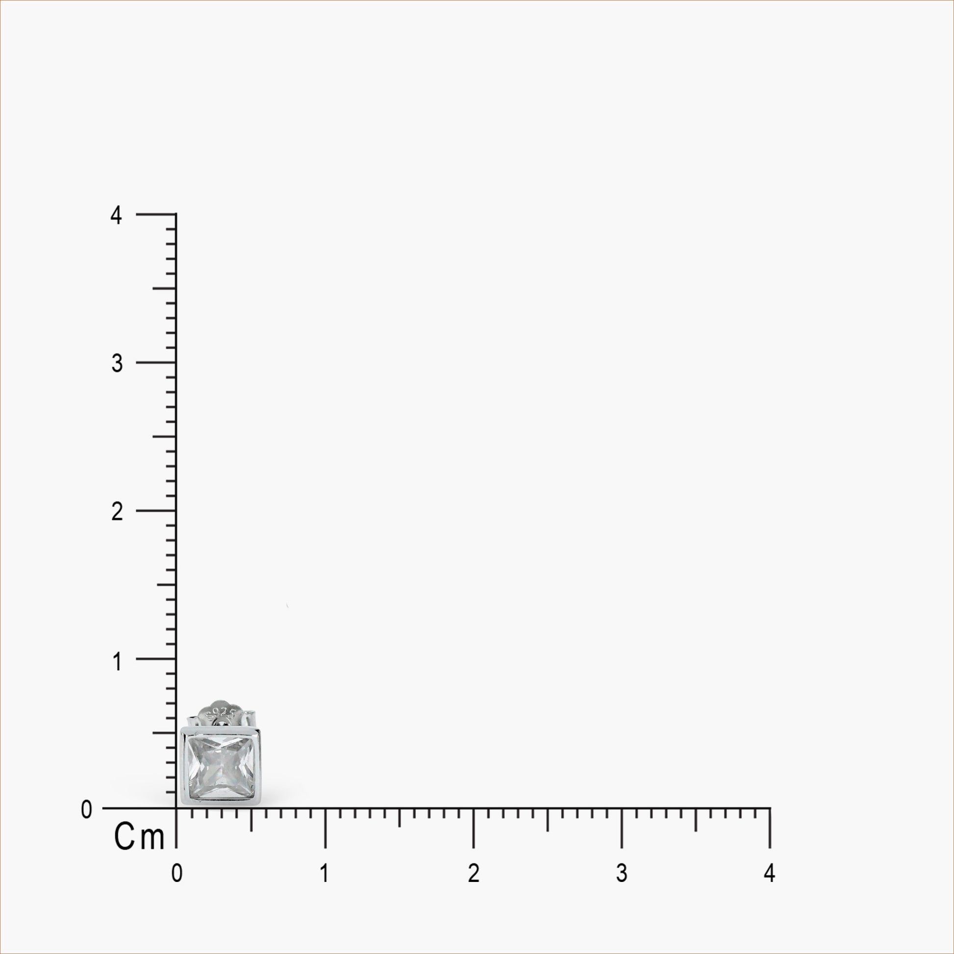 Product image [57-4-4.jpg]