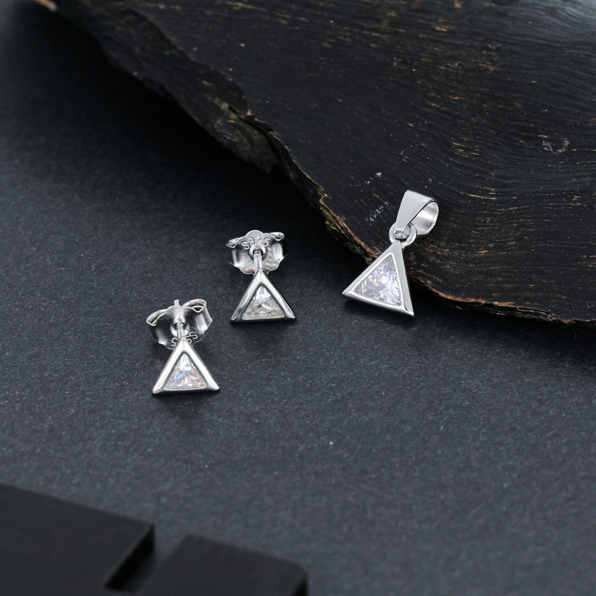 Product image [58-1-2.jpg]
