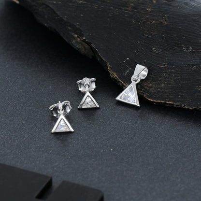 Product image [58-1-2.jpg]