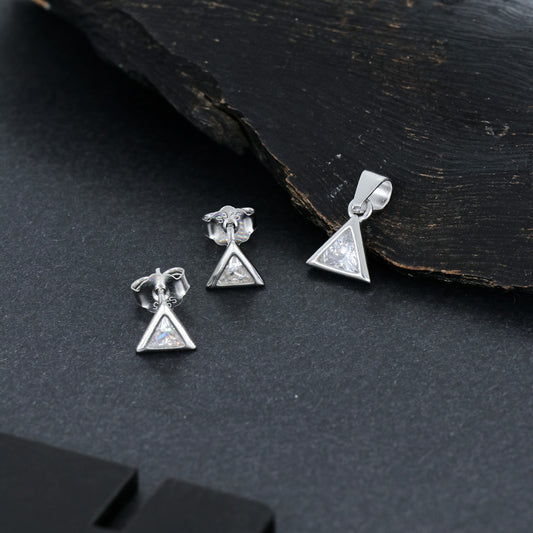 Product image [58-1-2.jpg]