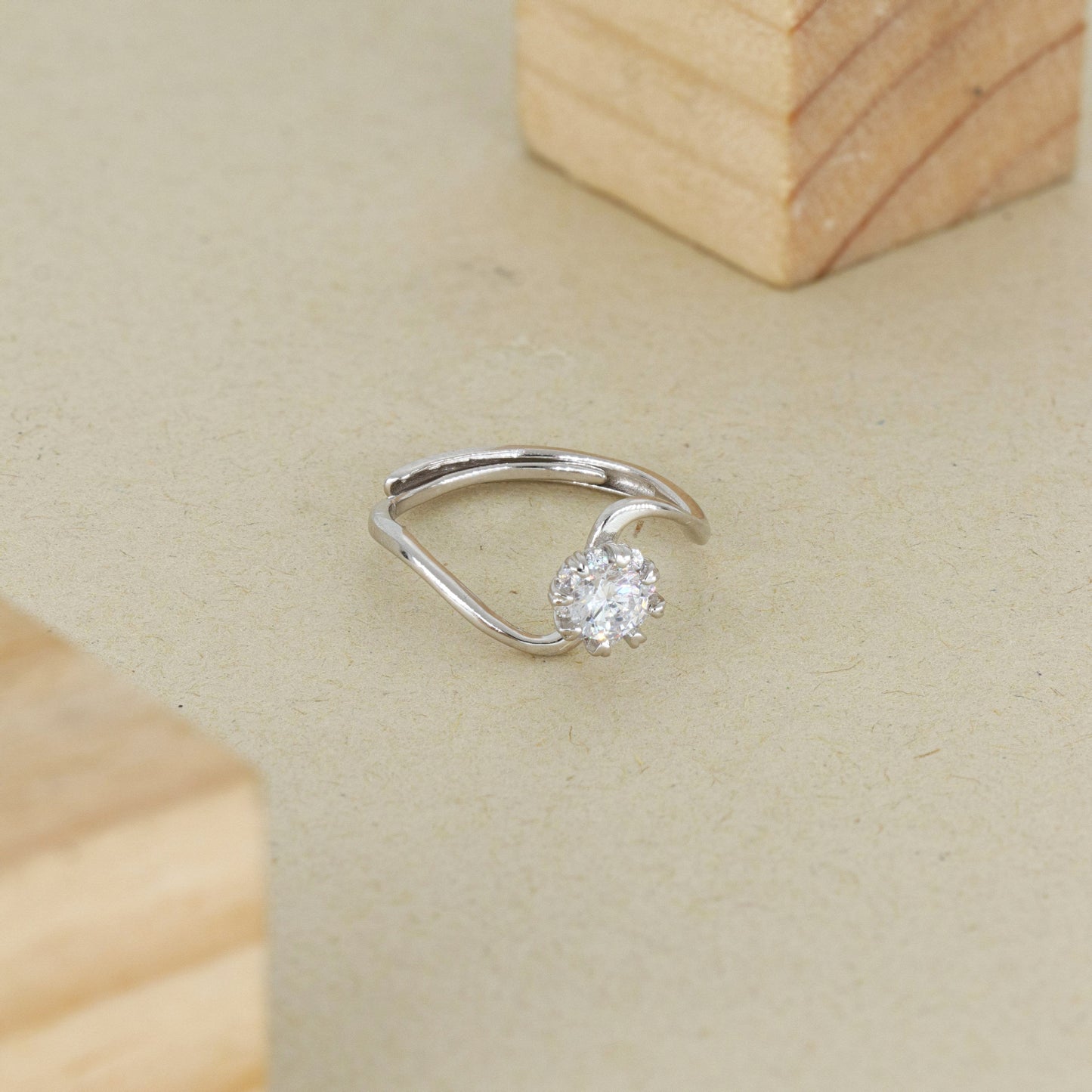 Product image [58-1-3.jpg]