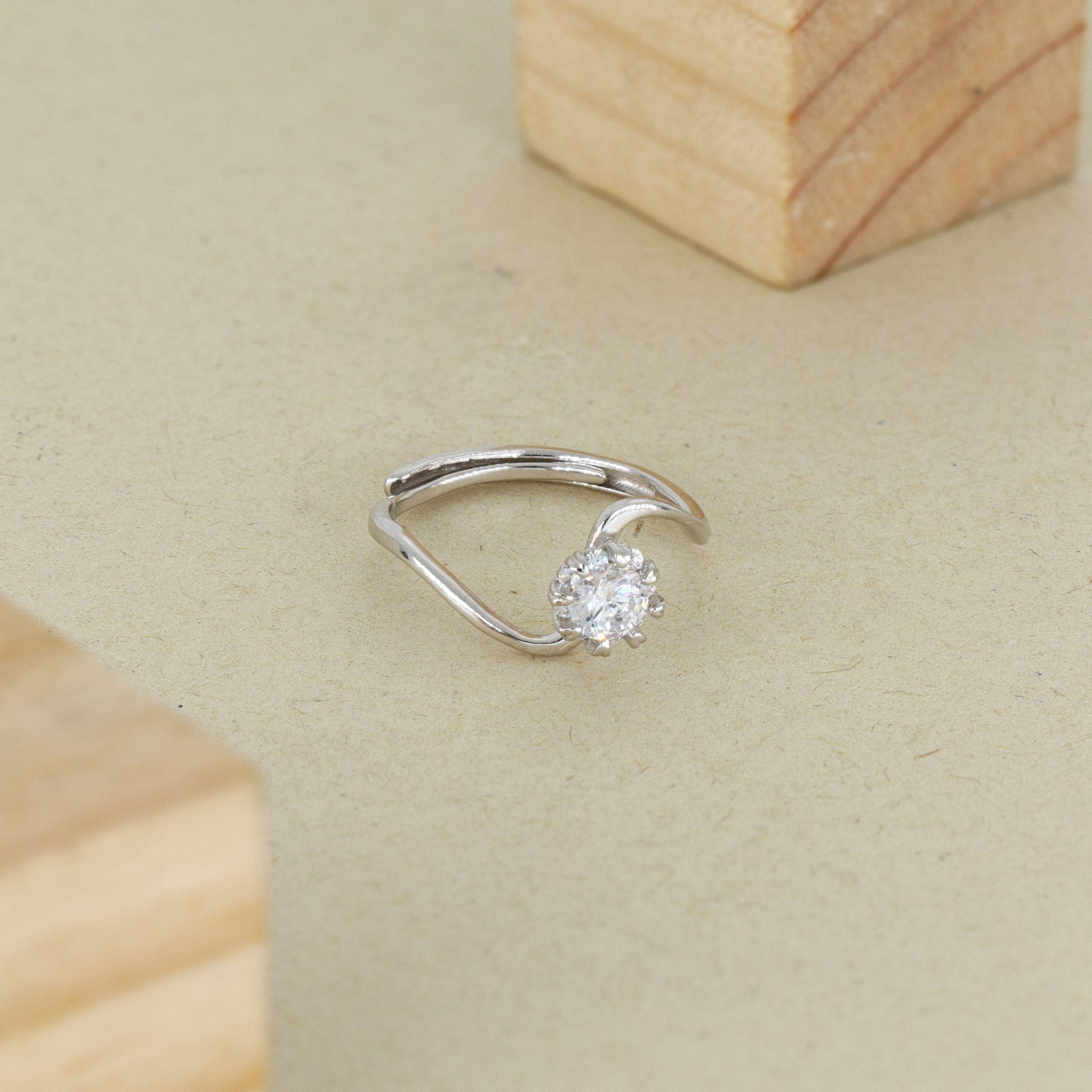 Product image [58-1-3.jpg]