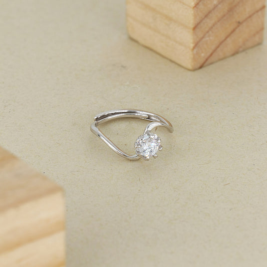 Product image [58-1-3.jpg]