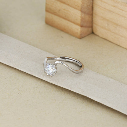 Product image [58-2-3.jpg]