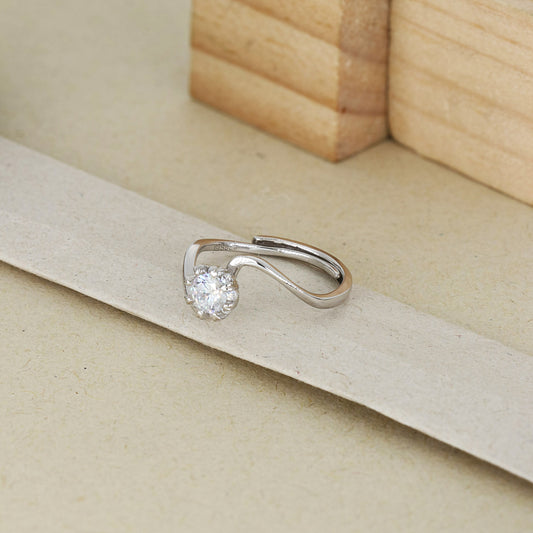 Product image [58-2-3.jpg]
