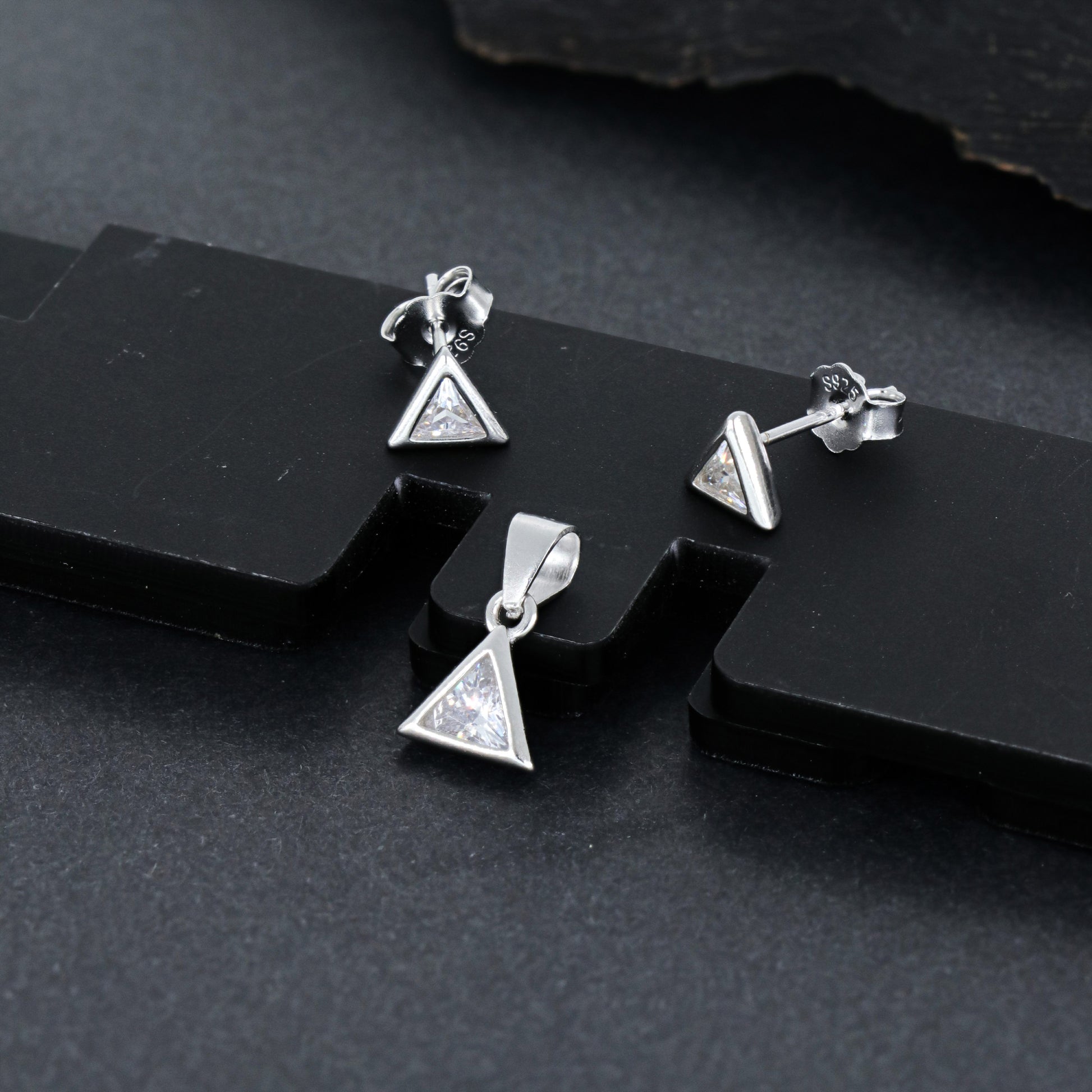 Product image [58-2-6.jpg]
