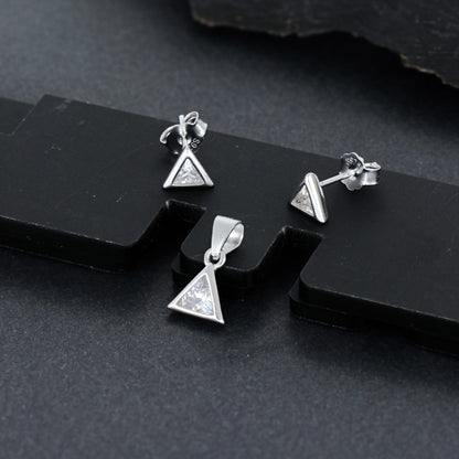 Product image [58-2-6.jpg]