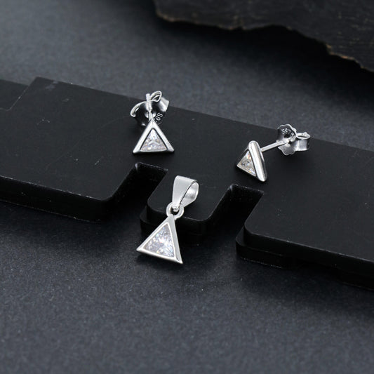 Product image [58-2-6.jpg]