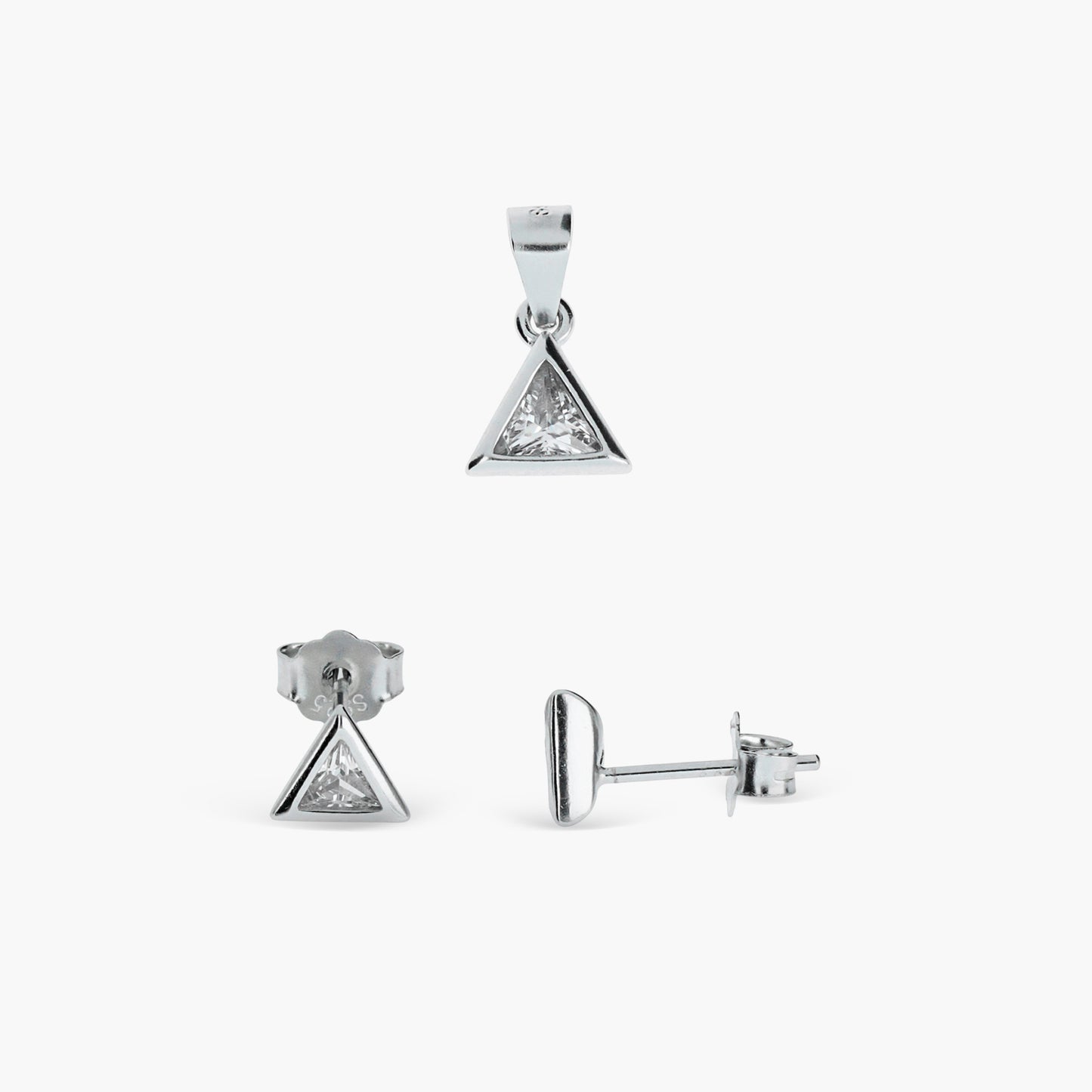 Product image [58-3-1.jpg]