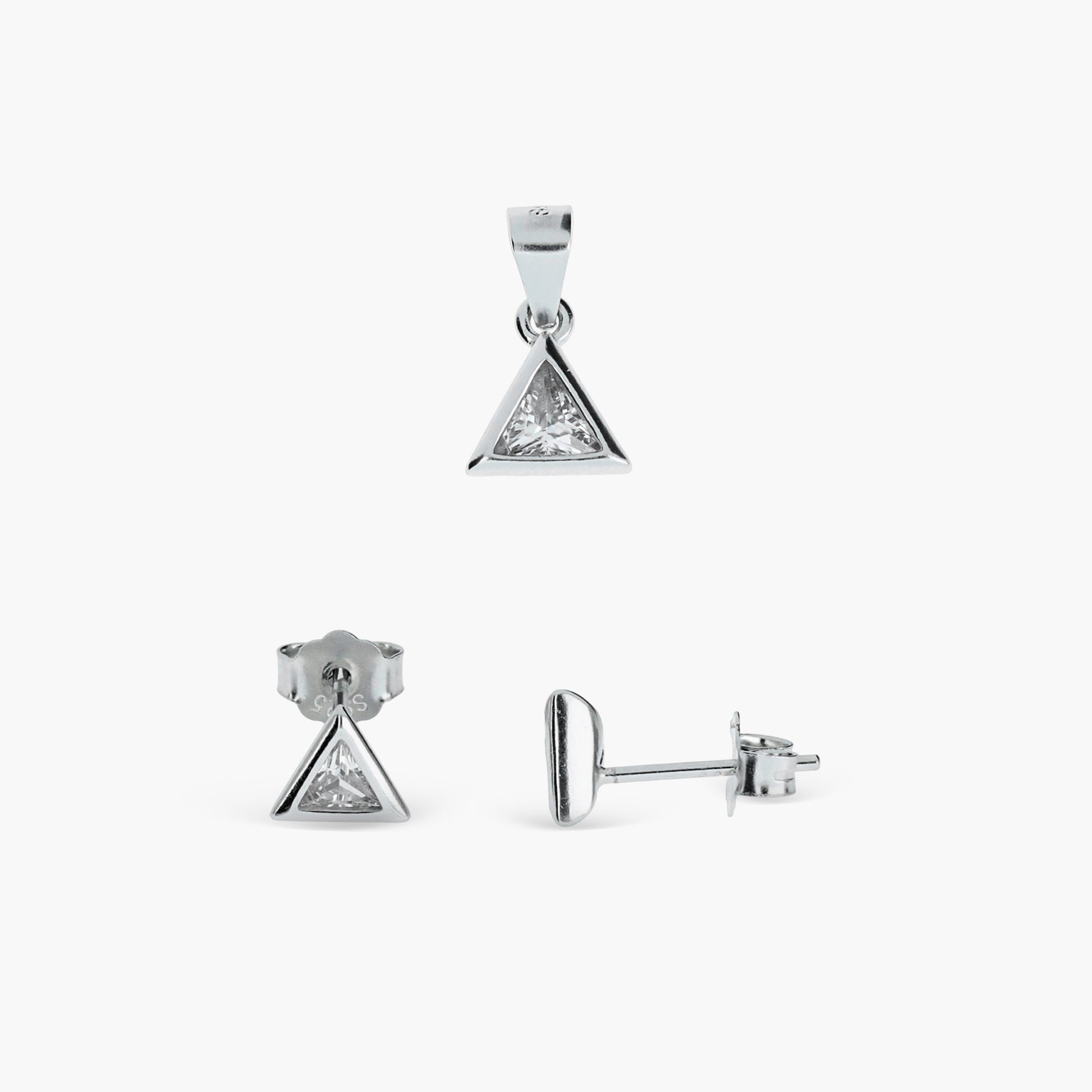 Product image [58-3-1.jpg]