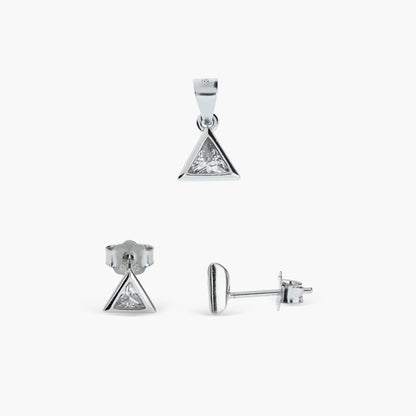 Product image [58-3-1.jpg]