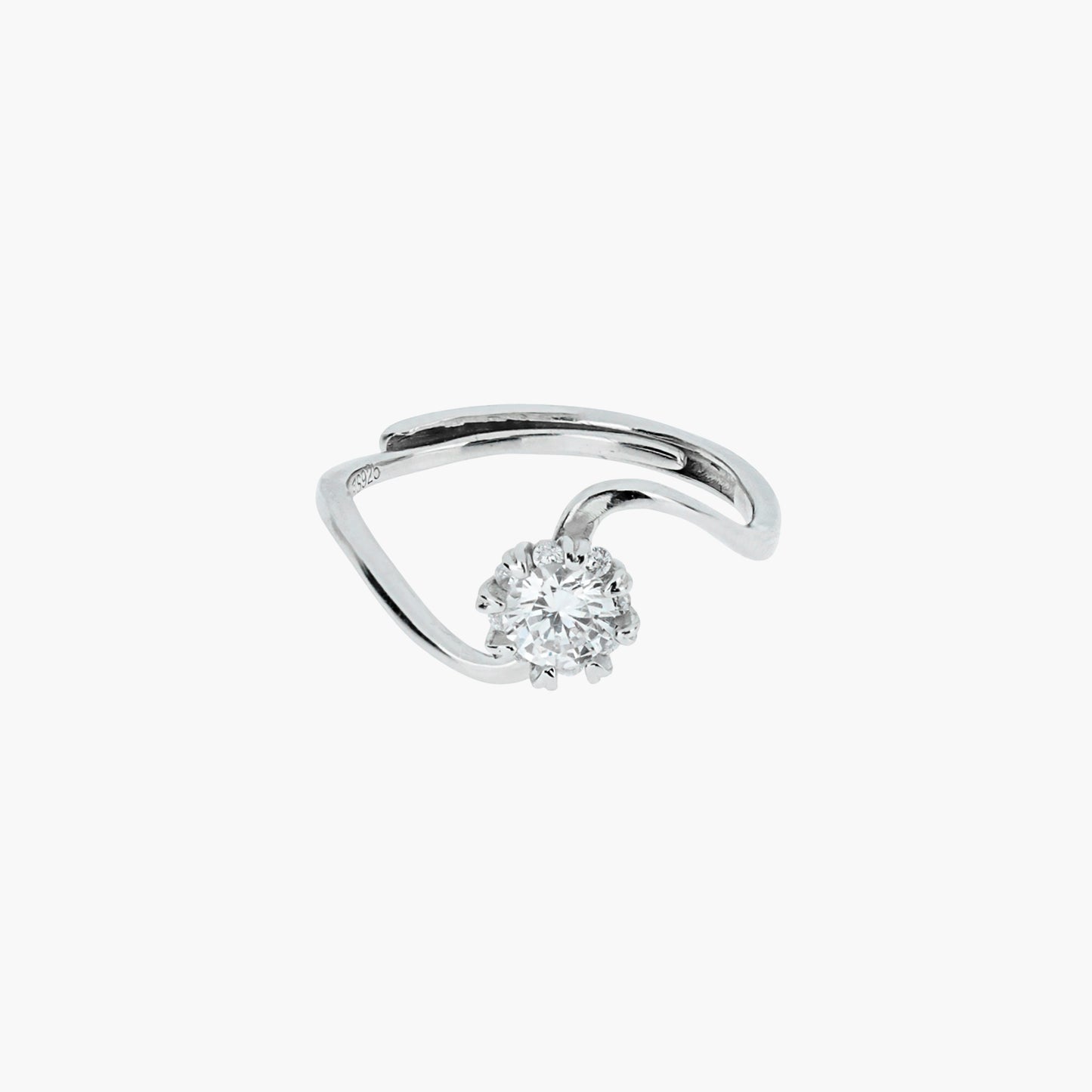 Product image [58-4-2.jpg]