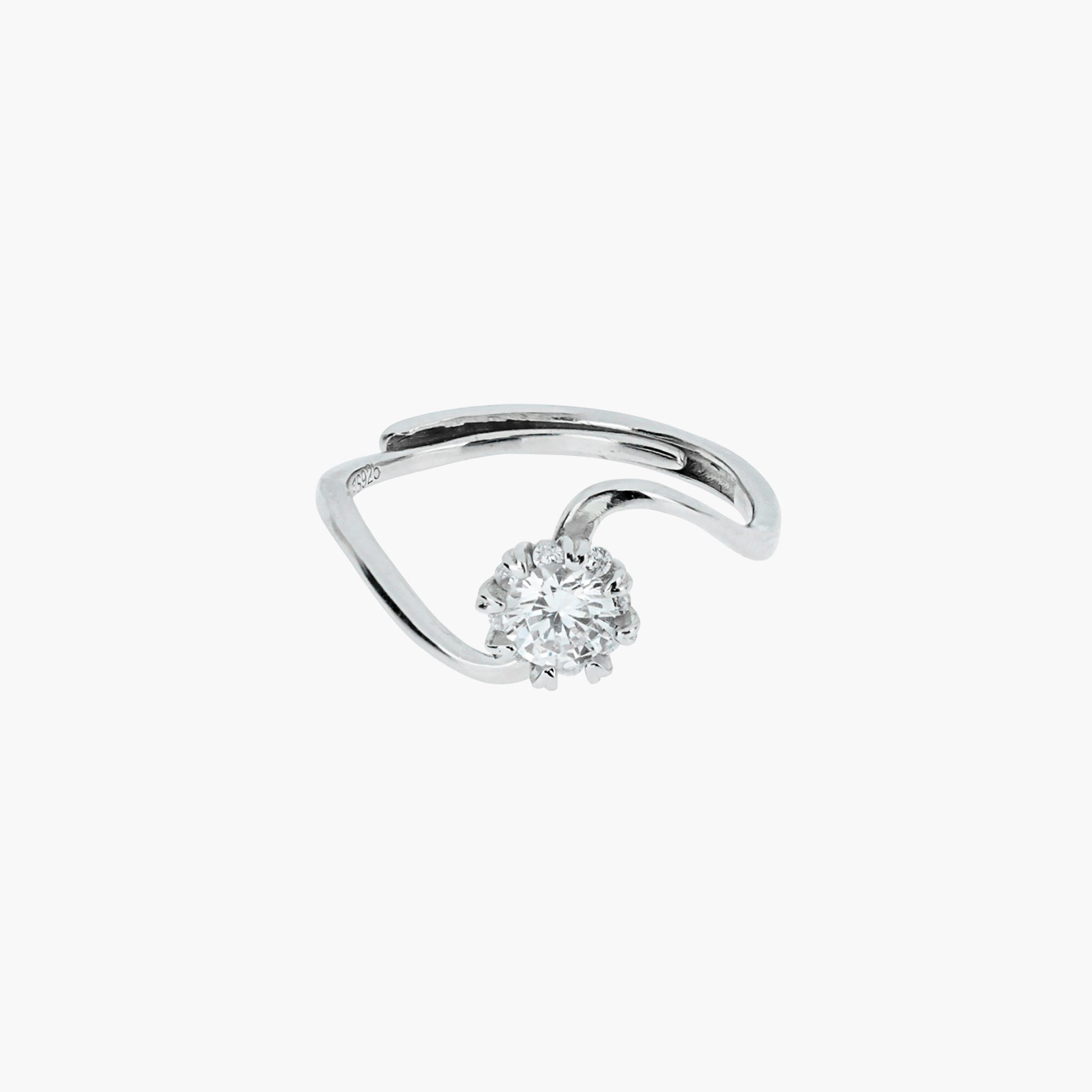 Product image [58-4-2.jpg]