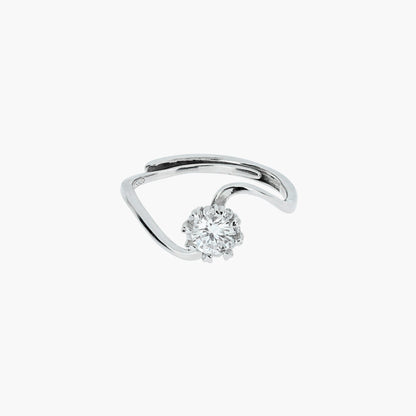 Product image [58-4-2.jpg]