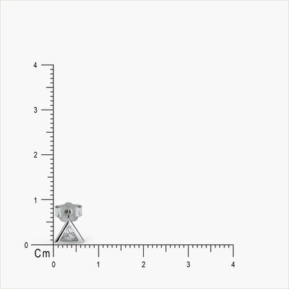 Product image [58-4-5.jpg]