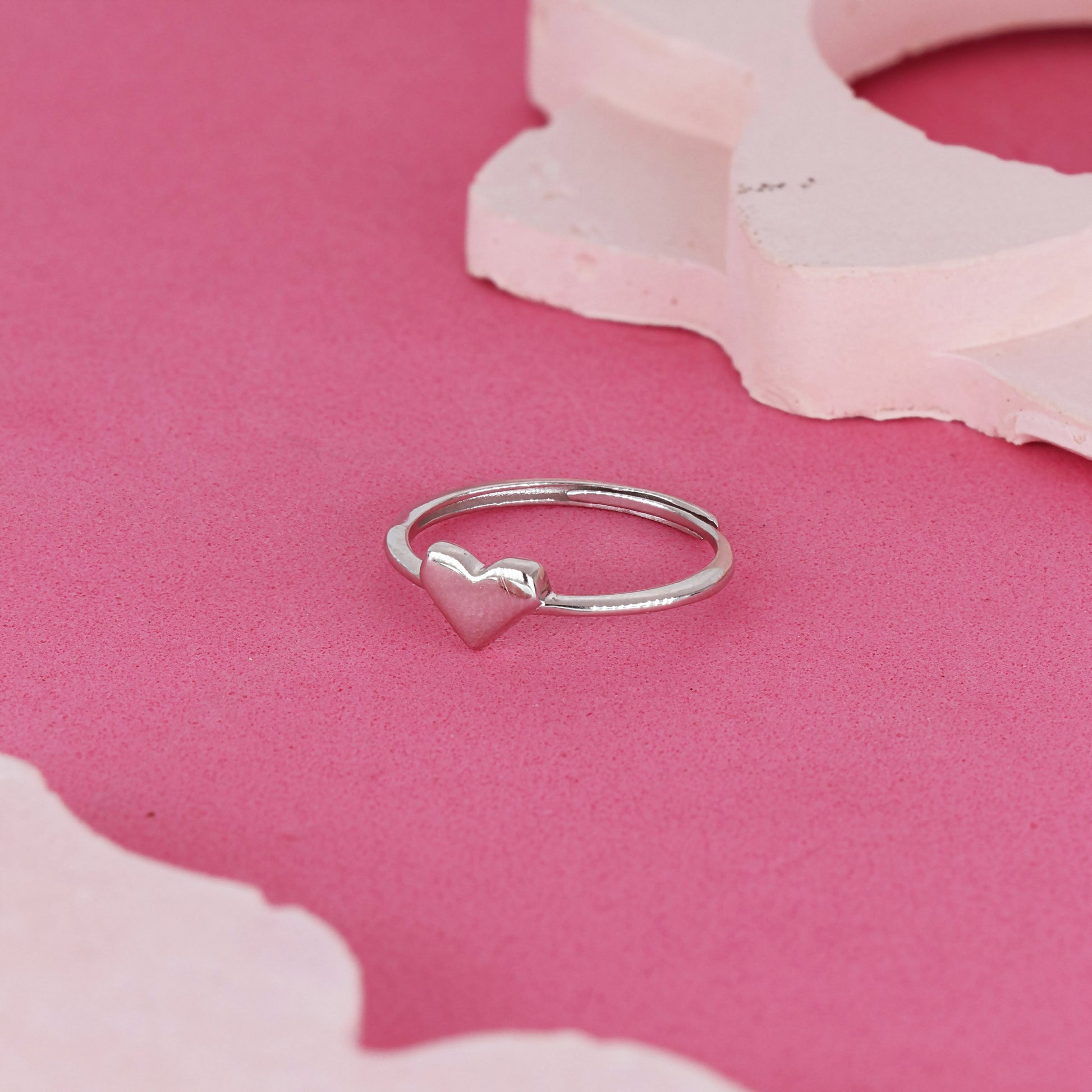 Product image [59-1-1.jpg]