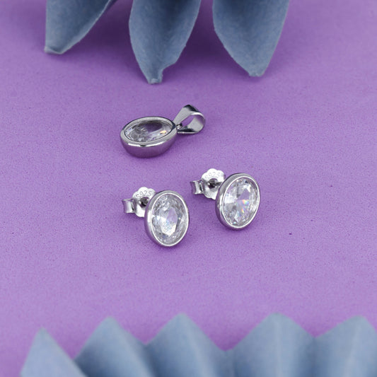 Product image [59-2-1.jpg]