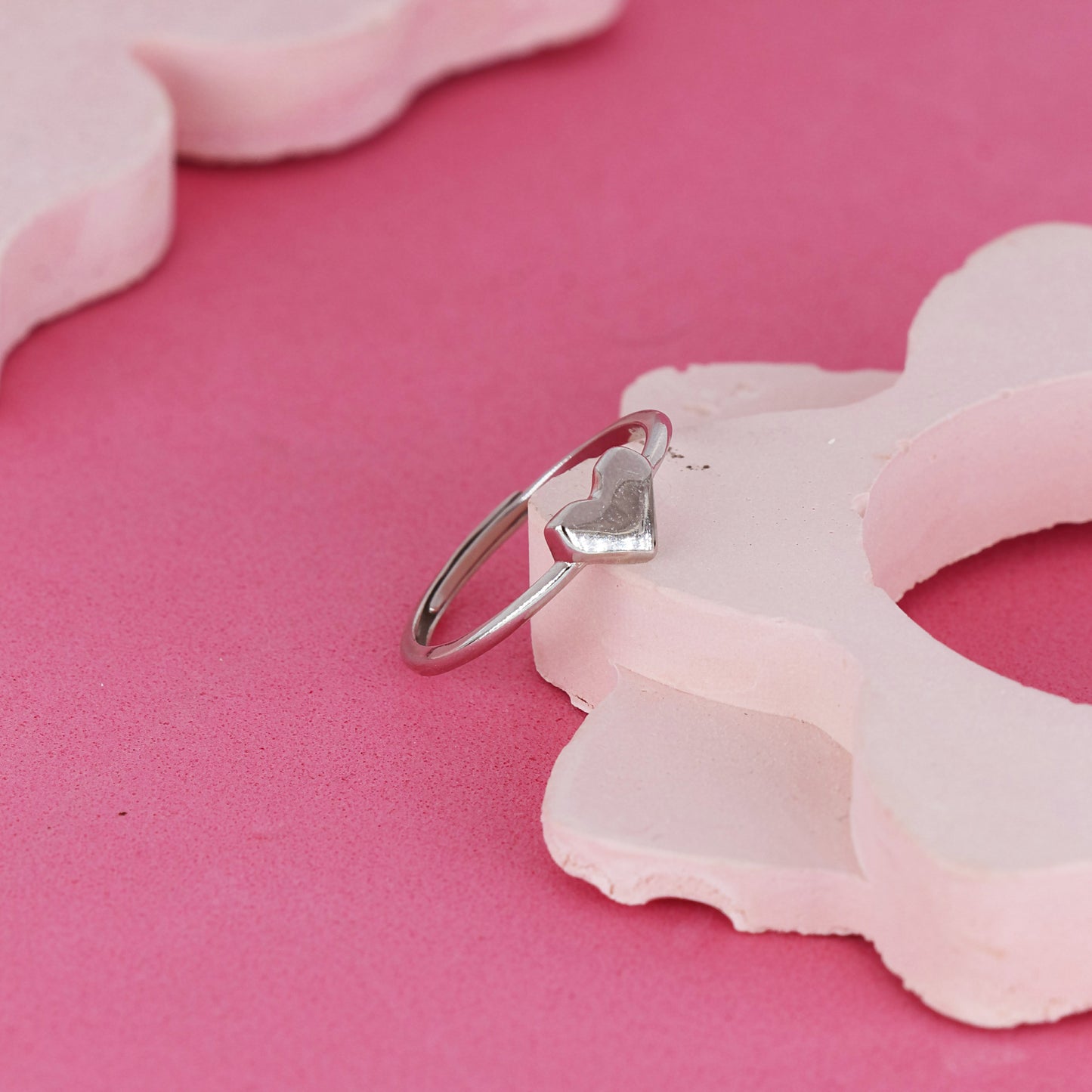 Product image [59-2-2.jpg]
